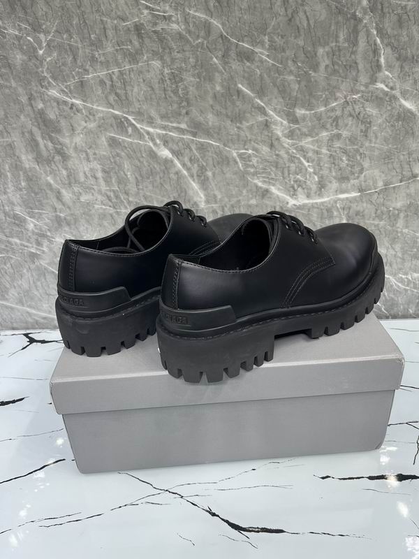 Balenciaga sz39-46 mnw0208